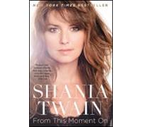 From This Moment On (ebook)