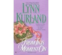 From This Moment On (ebook)