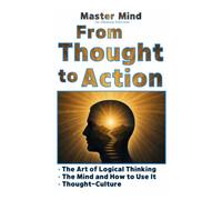 From Thought to Action: An Atkinson Selection