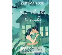 From Thunder To Tender