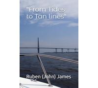 "From Tides to Tan lines" ("The Erotic dreams of being single")