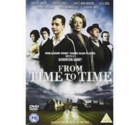 From Time To Time [DVD] [Reino Unido]