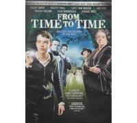 From Time to Time [USA] [DVD]