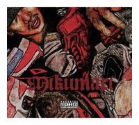 From Top of the Bottom