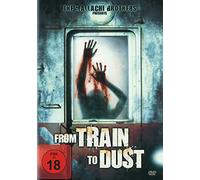 From Train to Dust [Alemania] [DVD]