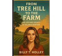From Tree Hill to the Farm: The Life and Legacy of Hilarie Burton