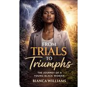 From trials to tribulations