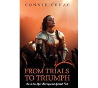 From Trials to Triumph: Preparing for Service in the King's Court