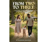 From Two To Three: Things to Know Before You Get Married