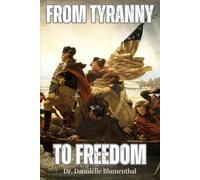 From Tyranny to Freedom: A Structuralist Analysis of Corruption (Patriot My Journey)
