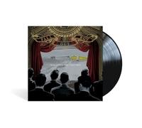 From Under The Cork Tree - Vinilo