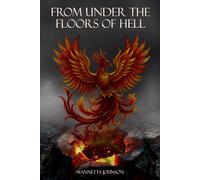 From Under The Floors of Hell