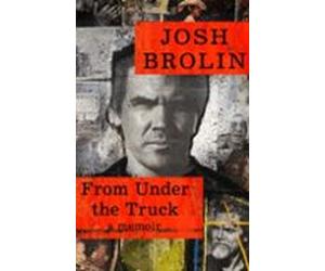 From Under The Truck