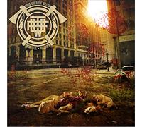 From Under the Willow - Ungrateful - Misguided