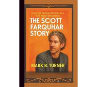 From Uni Dropout Dreams to a $20 Billion Disruption: THE SCOTT FARQUHAR STORY.