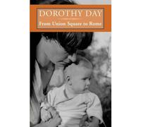 From Union Square to Rome