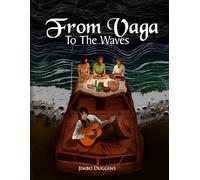 From Vaga to the Waves