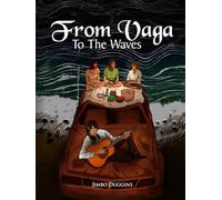 From Vaga to the Waves