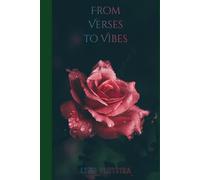 From Verses to Vibes: Part 1 (Notes and Nights)