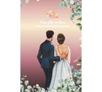 From Visa To Vows: The Ultimate 90 Day Fiancé Wedding Planner