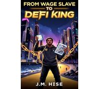 FROM WAGE SLAVE TO DEFI KING: Engineering Wealth in the Crypto Market