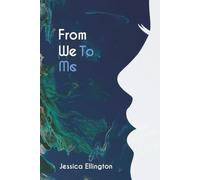 From We to Me: Let Me Paint You My Story