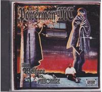 From Welfare to Millionaire