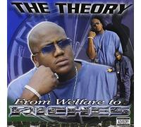 From Welfare to Riches