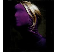 From Where No One Belongs... I Will Sing