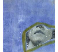 From Where You Were to How You Got There