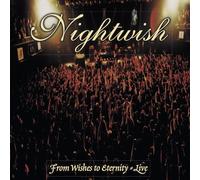 From Wishes To Eternity