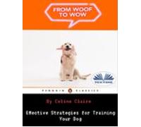 From Woof To Wow (ebook)
