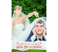 From ‘Yes’ to Stress: A Comprehensive Solution to Transform Your Vision into Reality, Alleviating Anxiety While Ensuring Every Detail Is Perfectly Managed