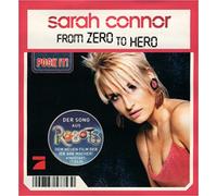 From Zero to Hero