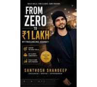 From Zero to One Lakh - My Freelancing Journey: How a Laptop Repair Technician Built Multiple Income Streams from Scratch