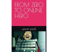 From Zero to Online Hero