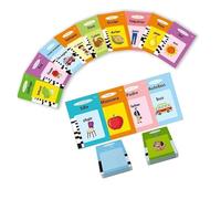 FROMCEO Bolígrafos de dibujo seguros a base de agua para robots inteligentes, fácil de instalar, diseño lavable, juego de bolígrafos de robot de dibujo inteligente para niños