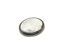 FROMCEO BR2032 - Batería de celda de botón de 3 V de 40 °C a +125 °C, potencia de operación para uso industrial y automotriz
