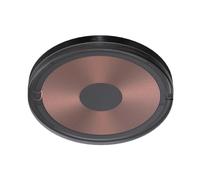 FROMCEO Cargadores de monedas para G502X G903 GPW2 GProX Módulo de carga de salida de potencia estable superligero