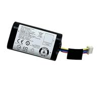 FROMCEO Módulo de Red de Accesorios automotrices Batería de Respaldo 3G0915089 para reemplazo de automóvil Batería de reemplazo Módulo de Red Accesorios automotrices de Respaldo Fácil instalación