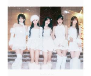 fromis_9 - LIKE YOU BETTER (Limited Edition) [Japan Debut EP Album]
