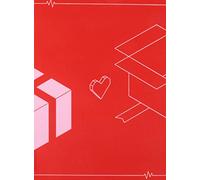 Fromis 9 - To. Day (D-Day Version)