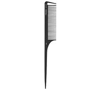 Fromm F3014 Limitless - Peine de cola de rata (23,5 cm)