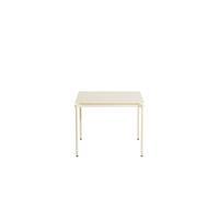 FROMME Mesa 70X70 Marfil