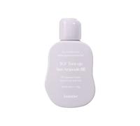 fromrier - 5GF Tone Up Sun Ampoule BB - 3 Colors Bora