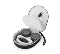 Fromsky - Funda rígida para Sony WH-CH510 (Auriculares inalámbricos, Funda Protectora de Viaje)