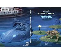 Fromuz - Inside Seventh Story