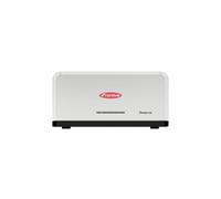 Fronius 4,240,391 Módulo de control Fronius Reserva Pro, la base viene con BMS