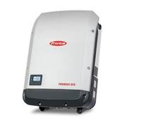 FRONIUS Eco 25.0-3-S