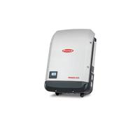FRONIUS Eco 27.0-3-S Luz